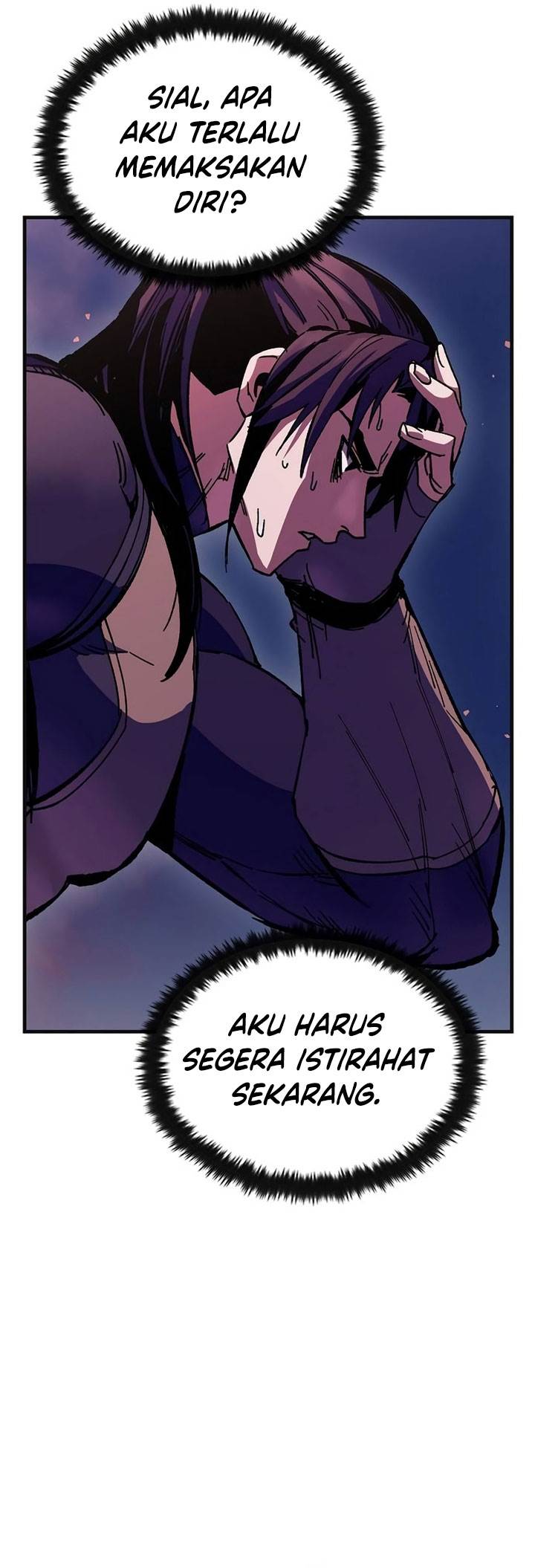 image-komik-genius-corpse-collecting-warrior-chapter-13-39/64