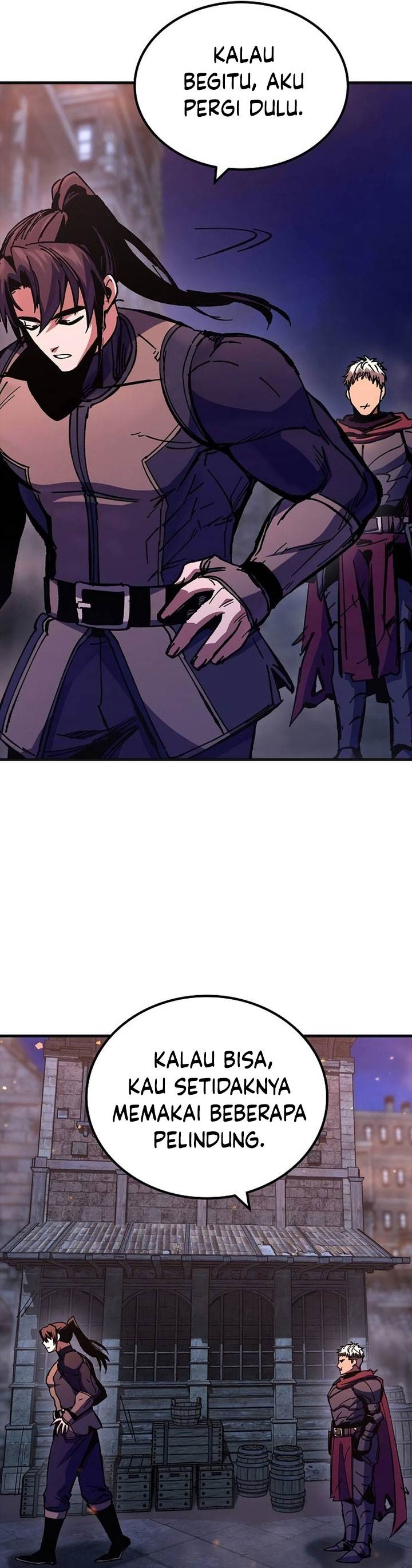 image-komik-genius-corpse-collecting-warrior-chapter-13-40/64