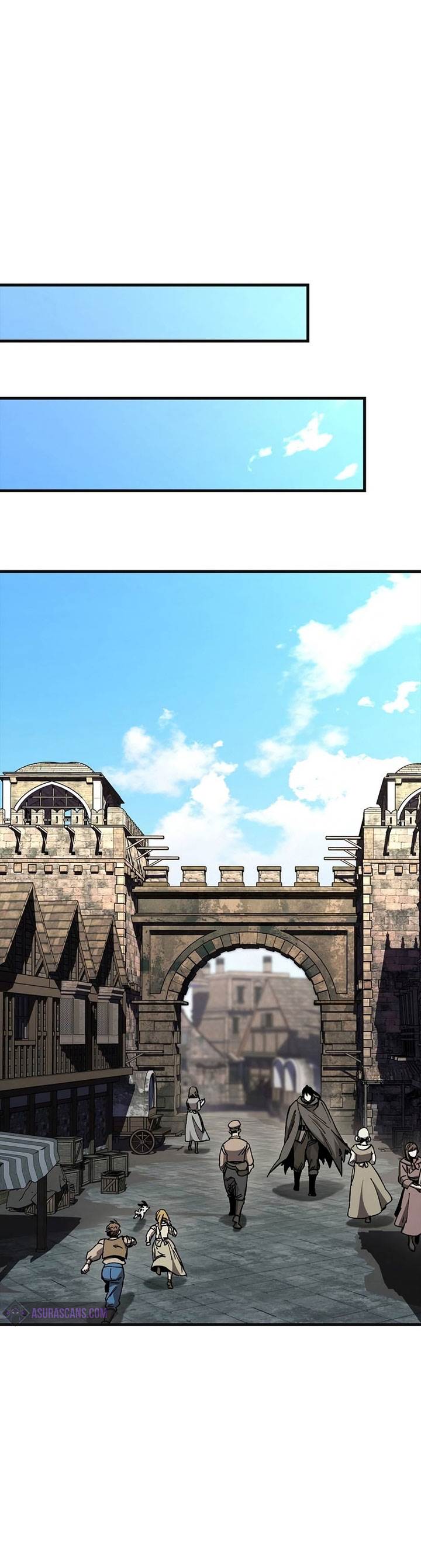 image-komik-genius-corpse-collecting-warrior-chapter-13-42/64