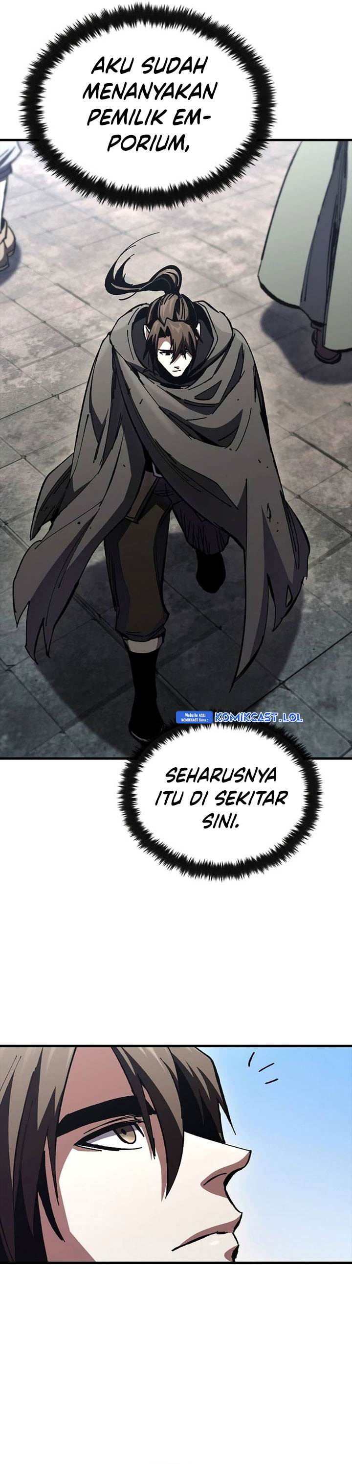 image-komik-genius-corpse-collecting-warrior-chapter-13-43/64