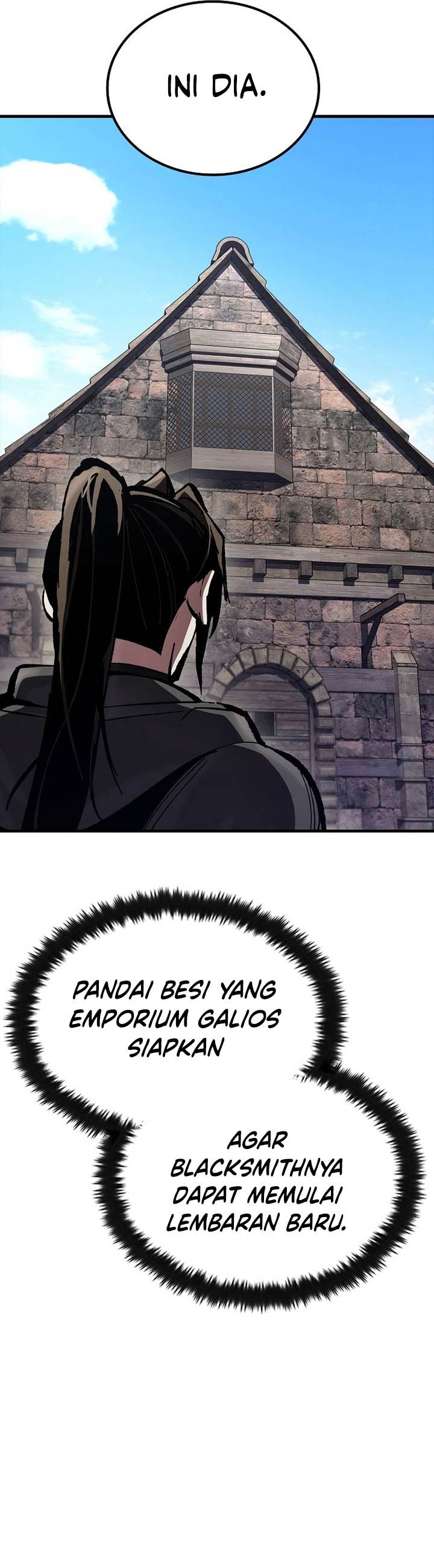 image-komik-genius-corpse-collecting-warrior-chapter-13-44/64