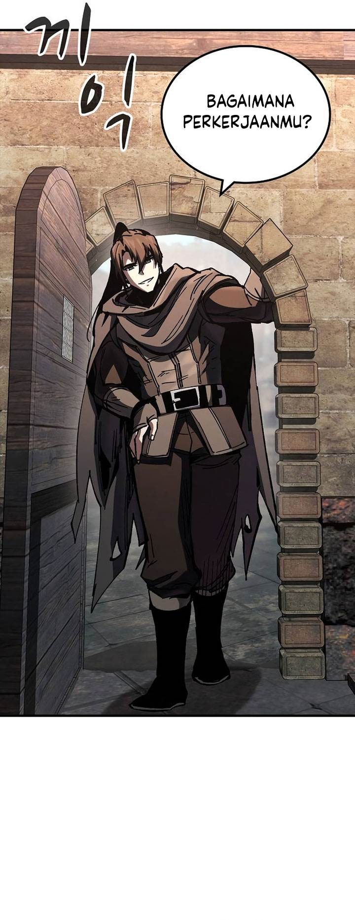 image-komik-genius-corpse-collecting-warrior-chapter-13-45/64