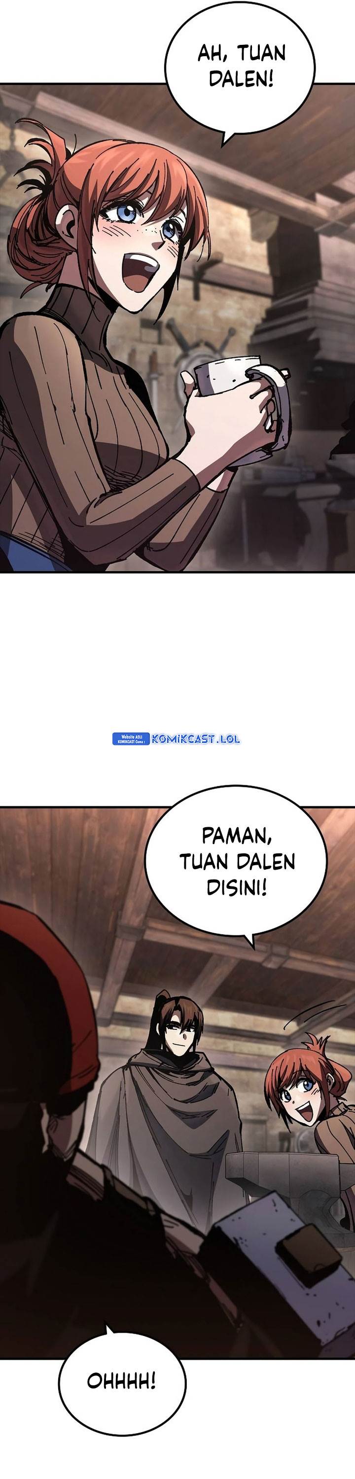 image-komik-genius-corpse-collecting-warrior-chapter-13-46/64