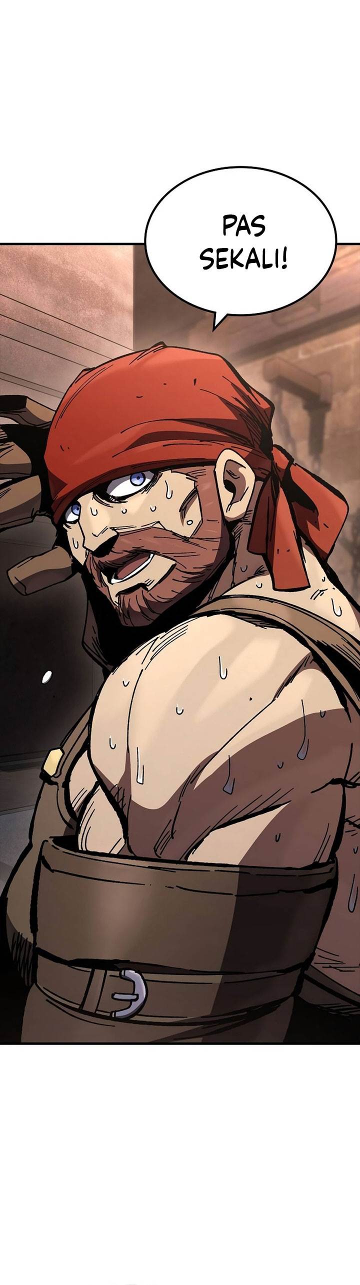 image-komik-genius-corpse-collecting-warrior-chapter-13-47/64