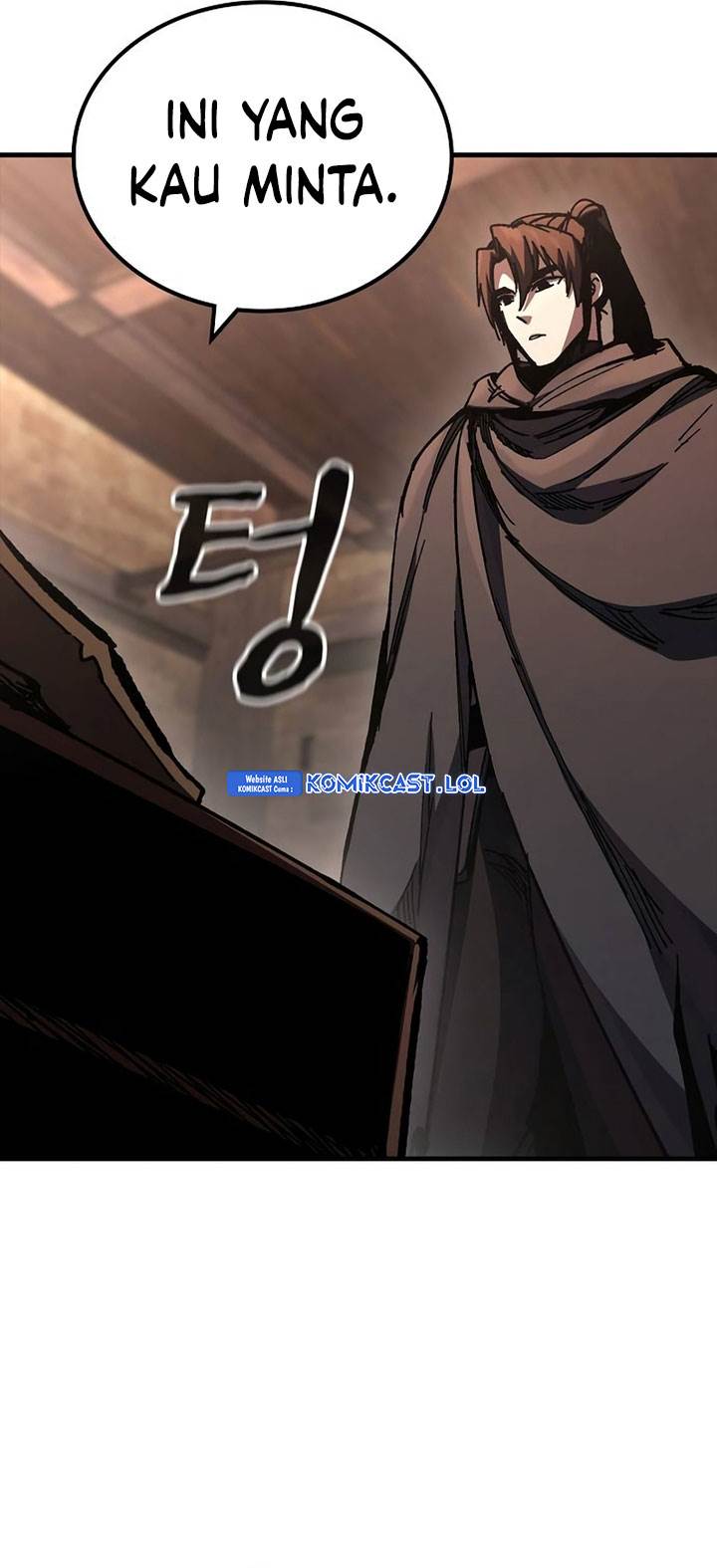 image-komik-genius-corpse-collecting-warrior-chapter-13-48/64