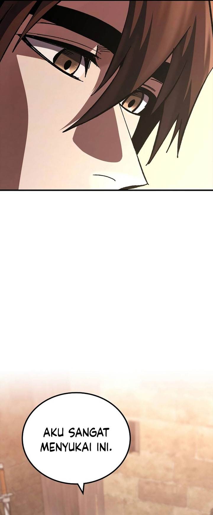 image-komik-genius-corpse-collecting-warrior-chapter-13-50/64