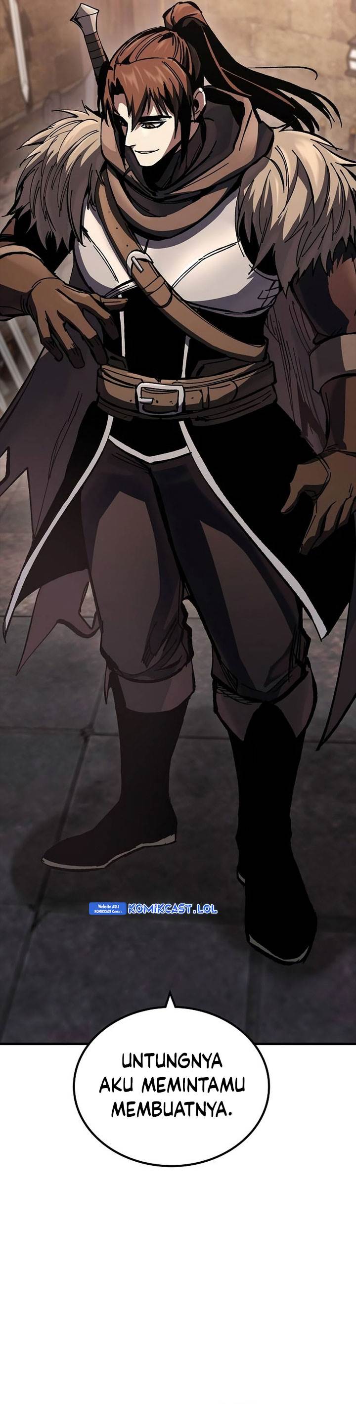 image-komik-genius-corpse-collecting-warrior-chapter-13-51/64