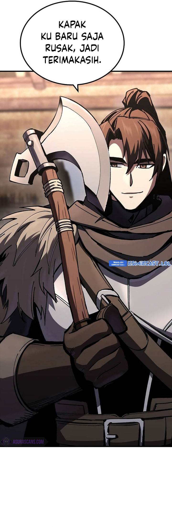 image-komik-genius-corpse-collecting-warrior-chapter-13-53/64