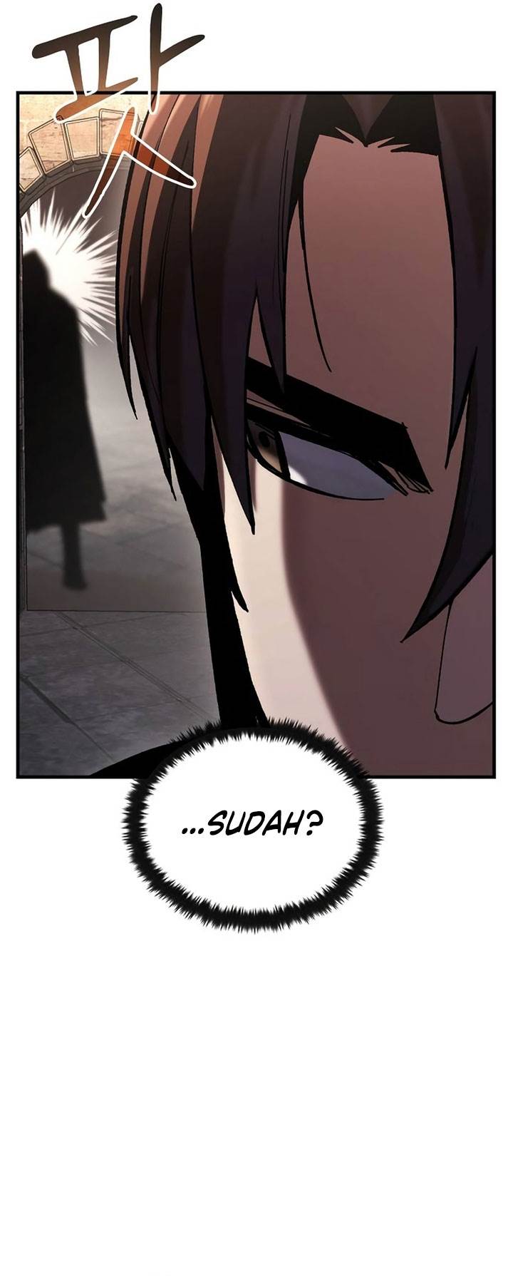 image-komik-genius-corpse-collecting-warrior-chapter-13-54/64