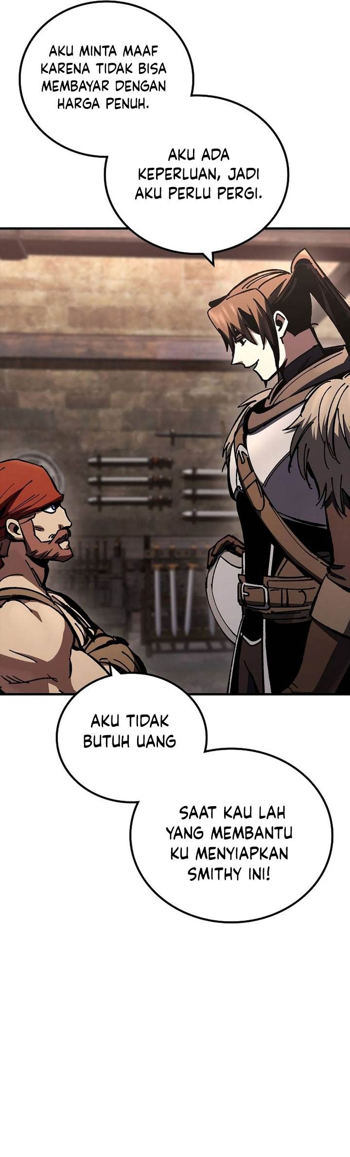 image-komik-genius-corpse-collecting-warrior-chapter-13-55/64