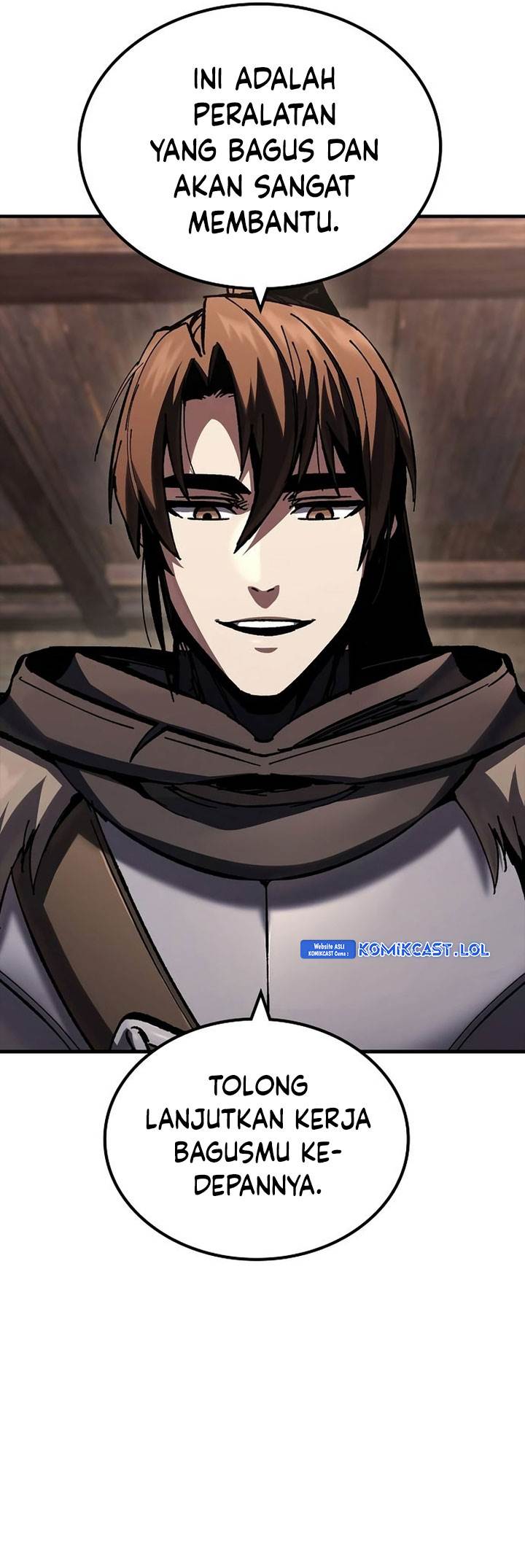 image-komik-genius-corpse-collecting-warrior-chapter-13-56/64