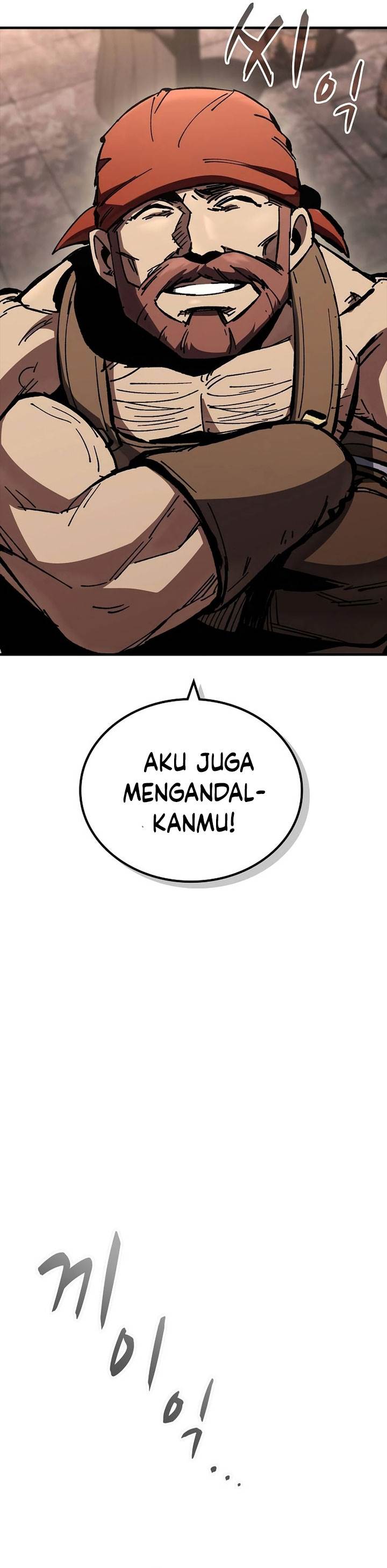 image-komik-genius-corpse-collecting-warrior-chapter-13-57/64