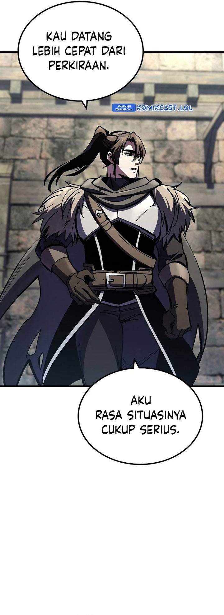 image-komik-genius-corpse-collecting-warrior-chapter-13-58/64