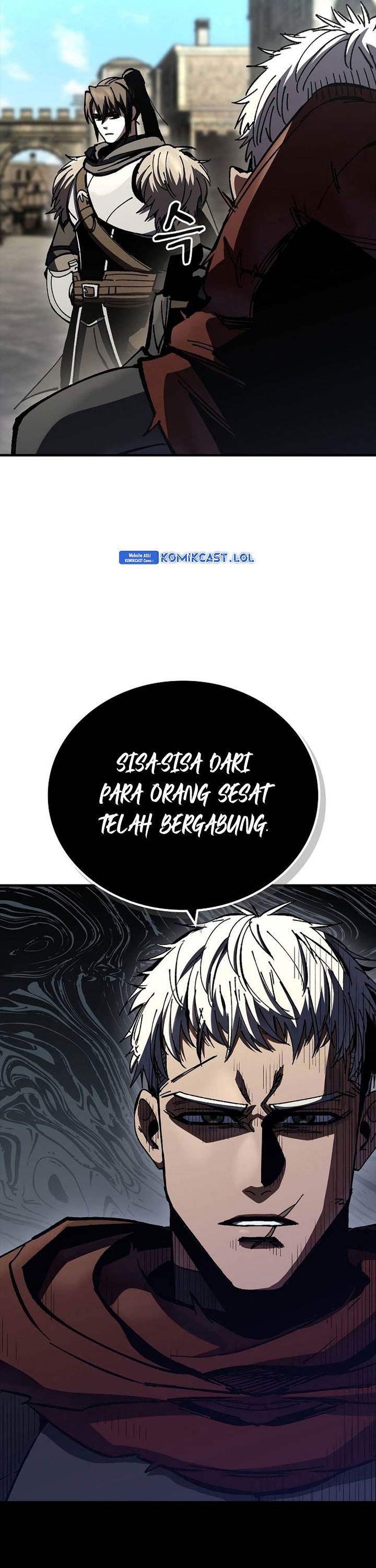 image-komik-genius-corpse-collecting-warrior-chapter-13-60/64