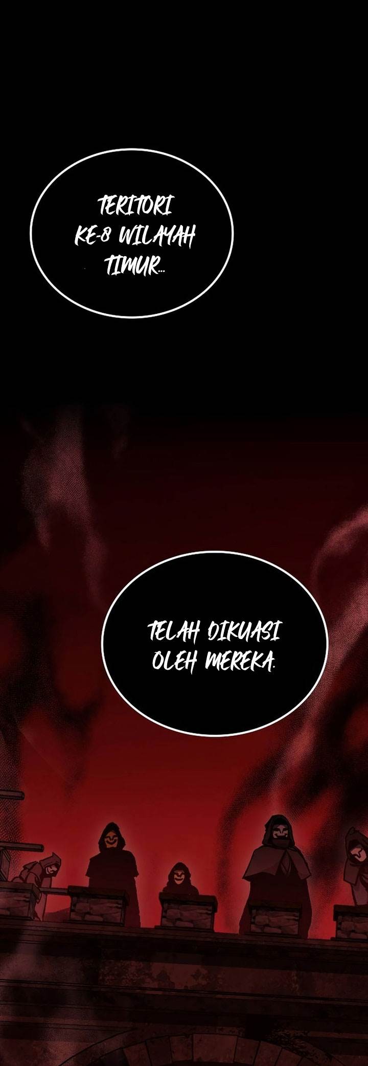 image-komik-genius-corpse-collecting-warrior-chapter-13-61/64