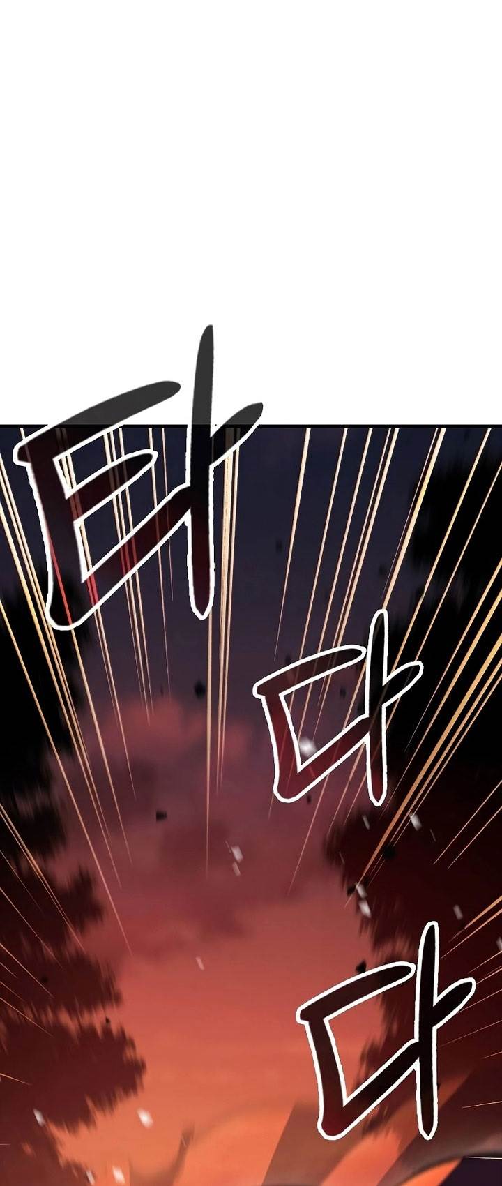 image-komik-genius-corpse-collecting-warrior-chapter-14-0/56