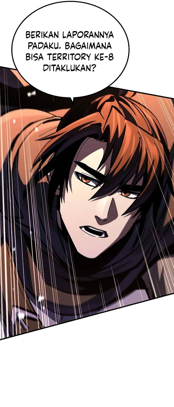 image-komik-genius-corpse-collecting-warrior-chapter-14-2/56