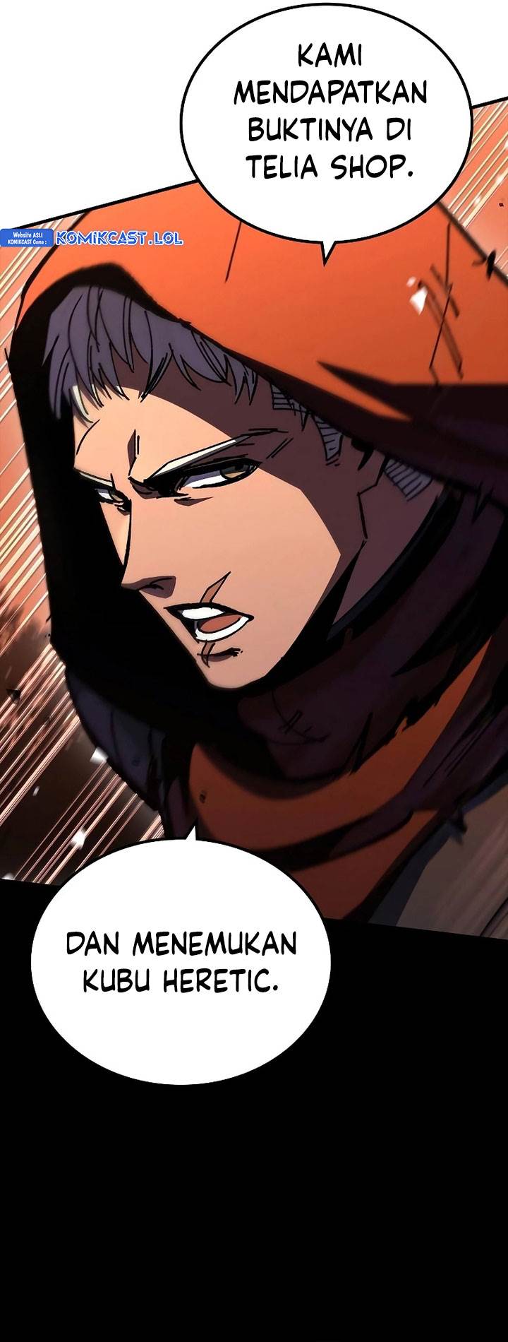 image-komik-genius-corpse-collecting-warrior-chapter-14-3/56