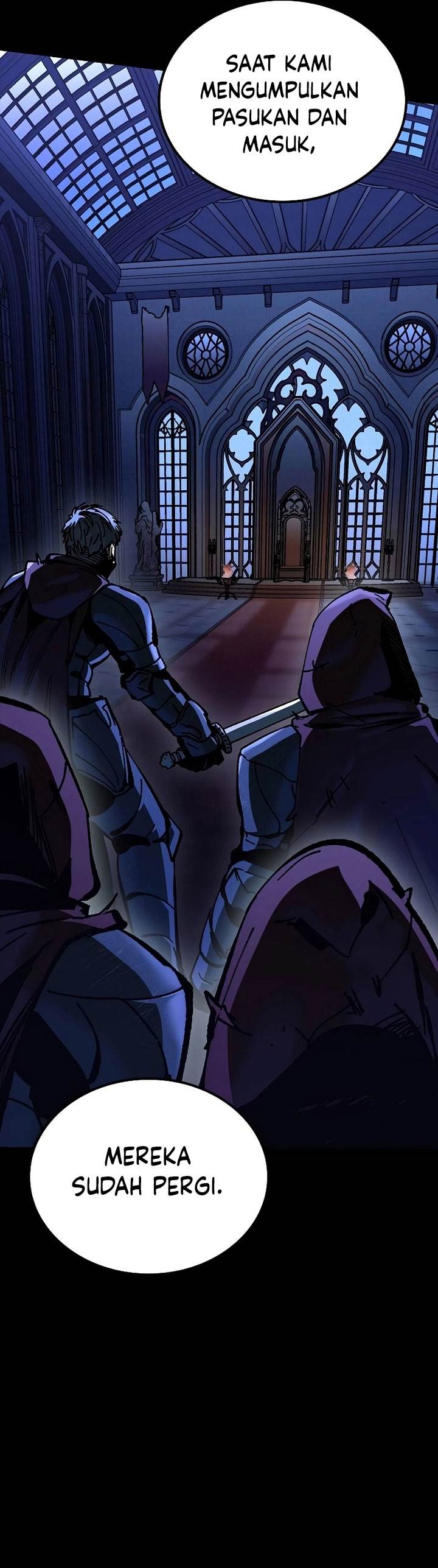 image-komik-genius-corpse-collecting-warrior-chapter-14-4/56