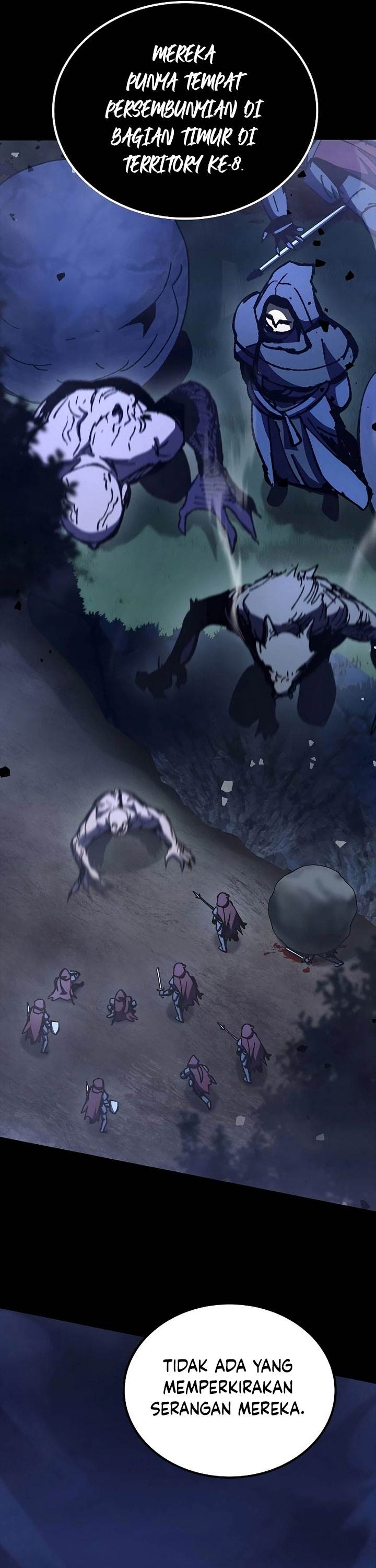 image-komik-genius-corpse-collecting-warrior-chapter-14-5/56