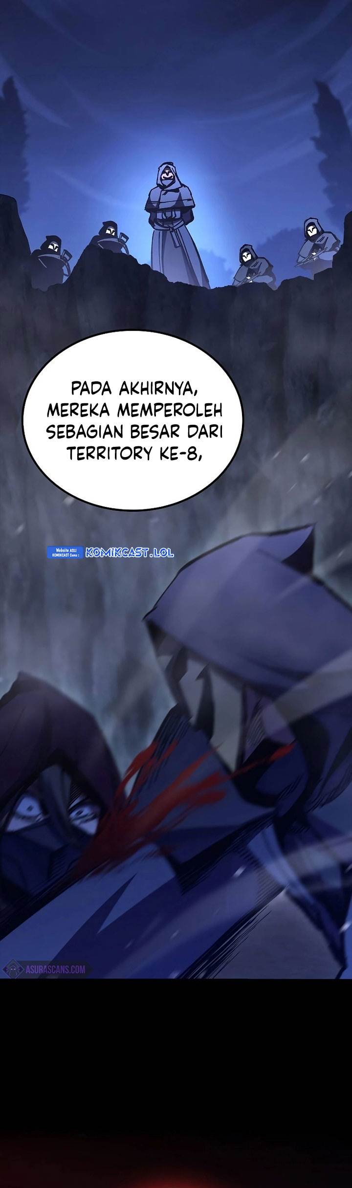 image-komik-genius-corpse-collecting-warrior-chapter-14-6/56