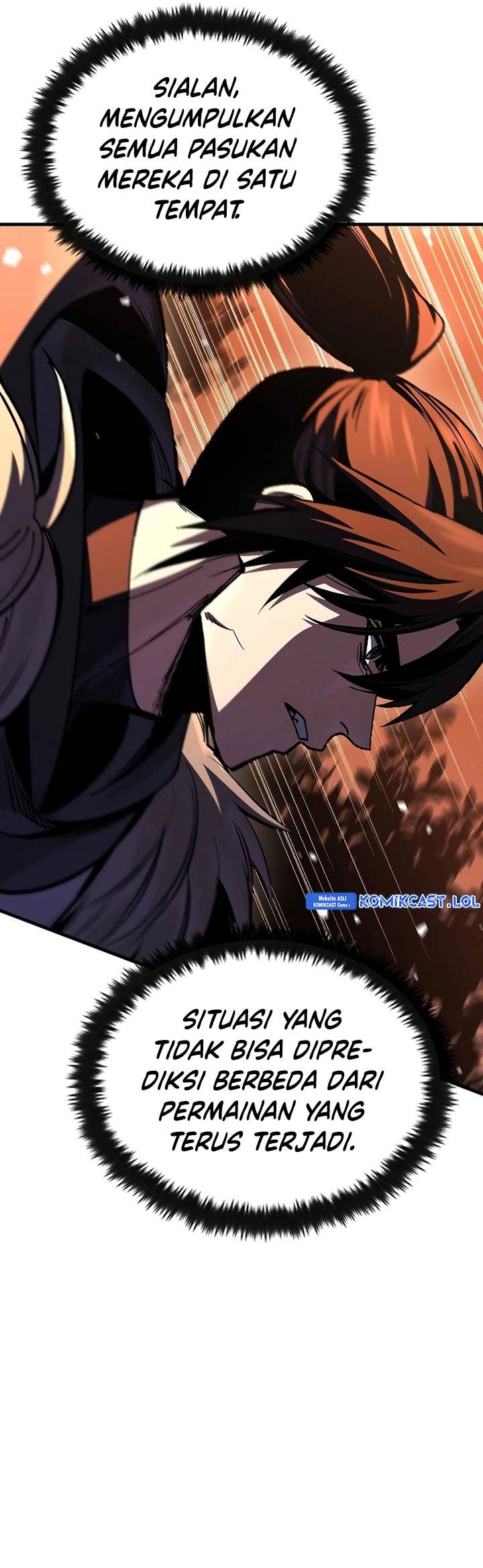 image-komik-genius-corpse-collecting-warrior-chapter-14-8/56