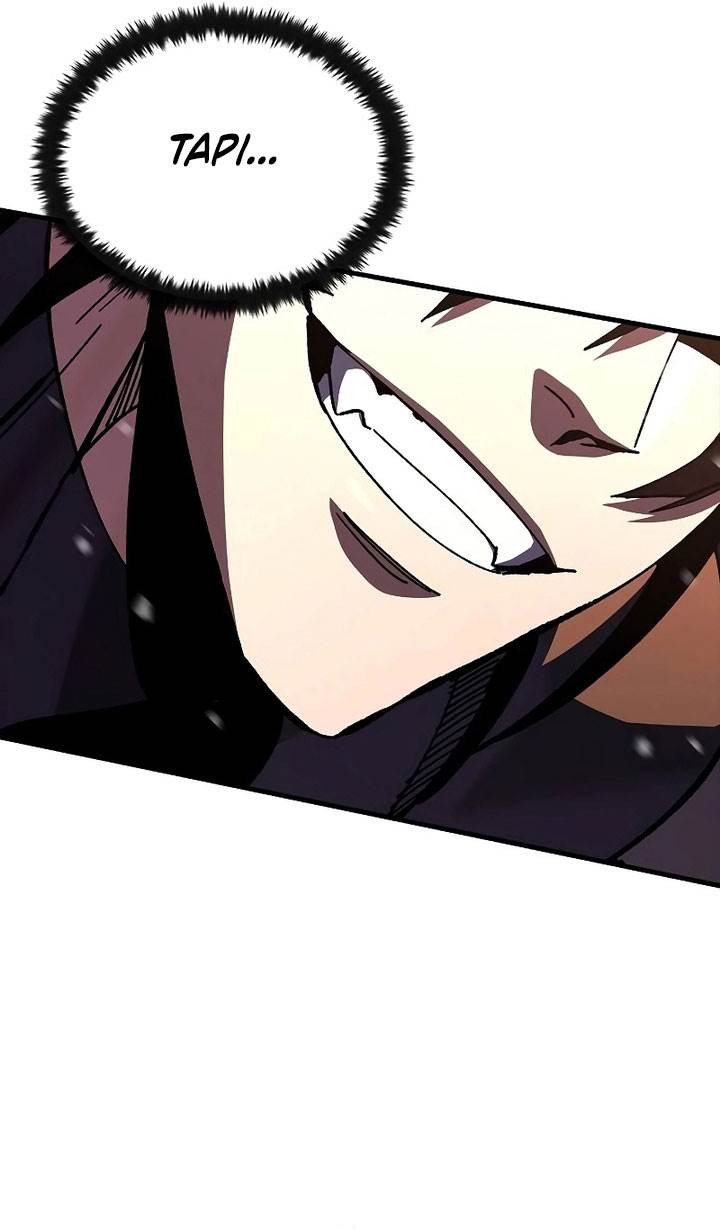 image-komik-genius-corpse-collecting-warrior-chapter-14-10/56