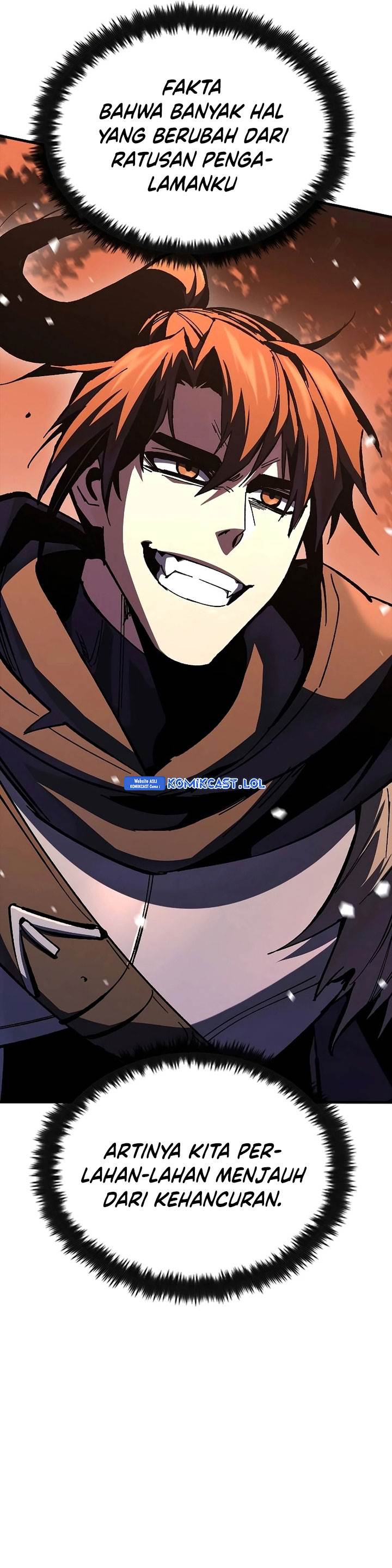 image-komik-genius-corpse-collecting-warrior-chapter-14-11/56