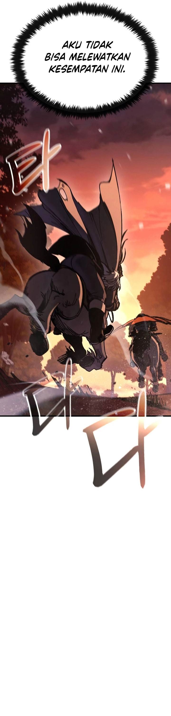 image-komik-genius-corpse-collecting-warrior-chapter-14-12/56