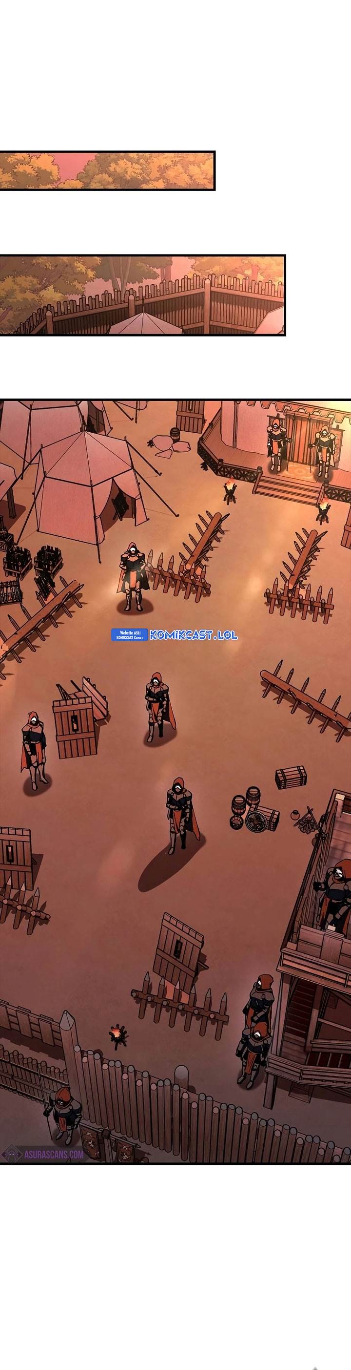 image-komik-genius-corpse-collecting-warrior-chapter-14-13/56