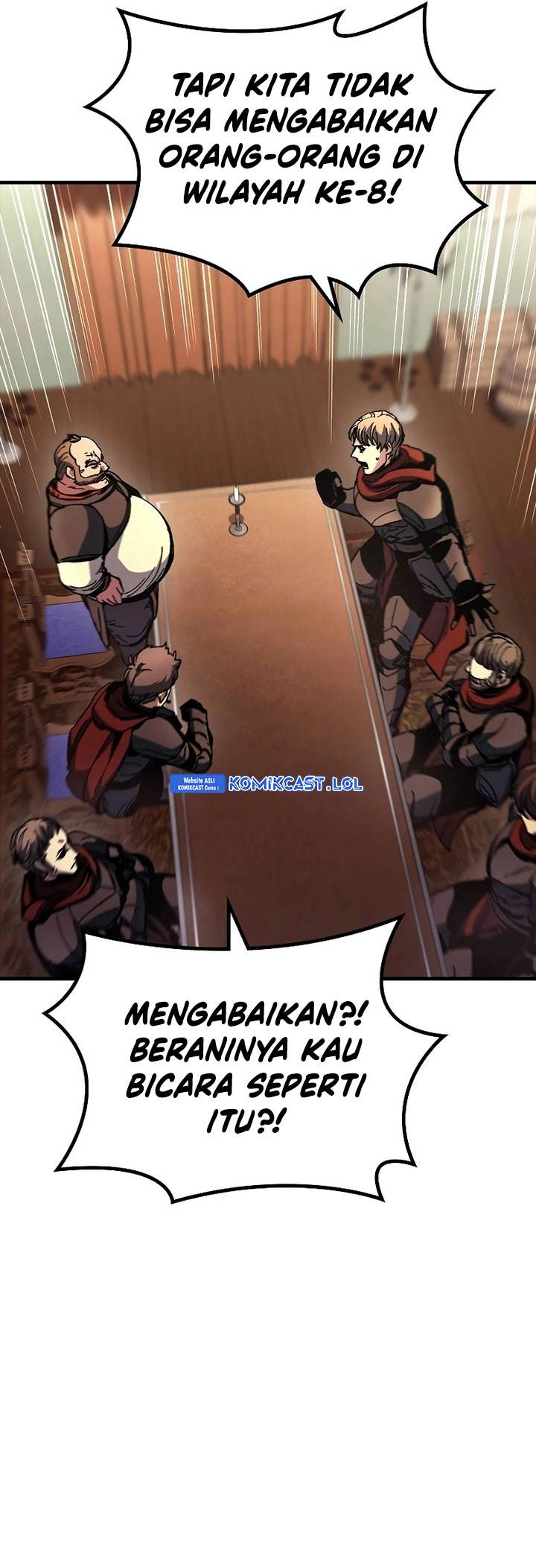 image-komik-genius-corpse-collecting-warrior-chapter-14-16/56