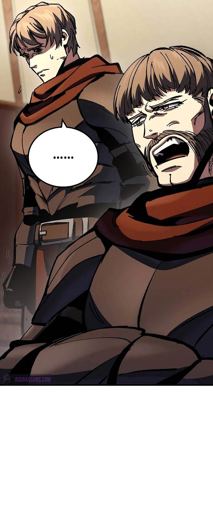 image-komik-genius-corpse-collecting-warrior-chapter-14-19/56