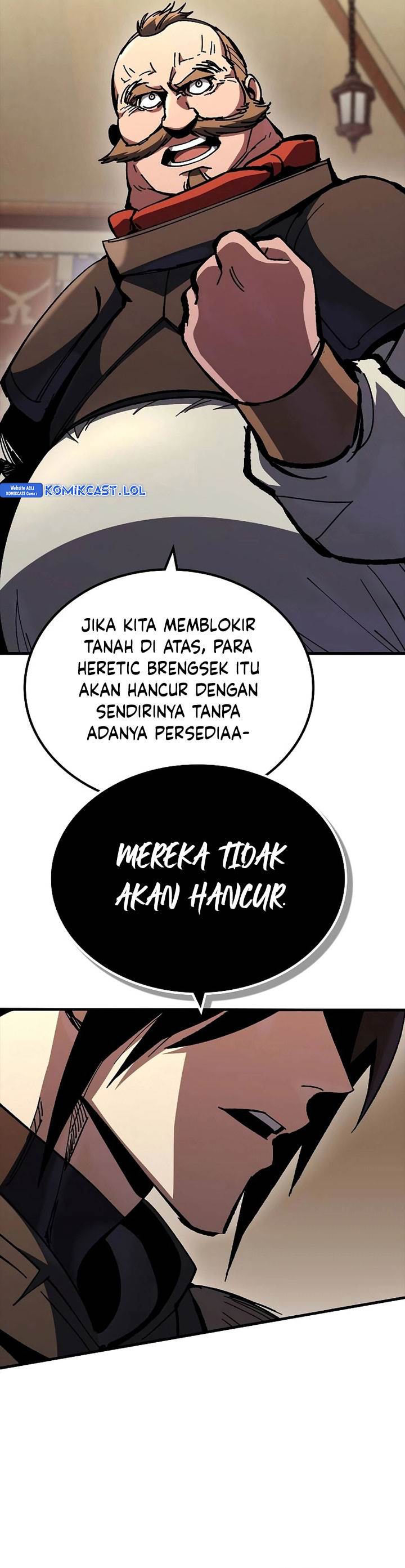 image-komik-genius-corpse-collecting-warrior-chapter-14-21/56