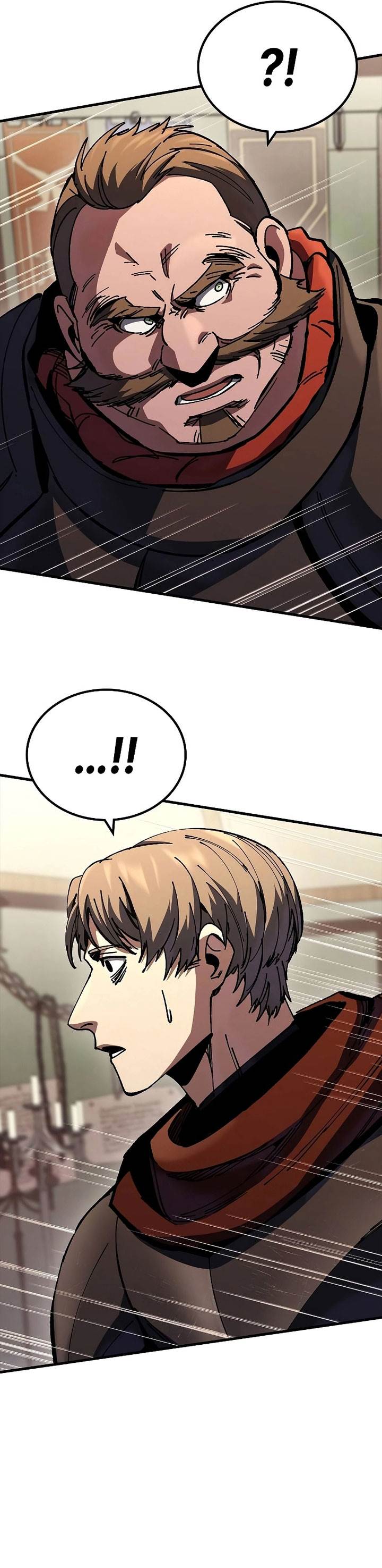 image-komik-genius-corpse-collecting-warrior-chapter-14-22/56