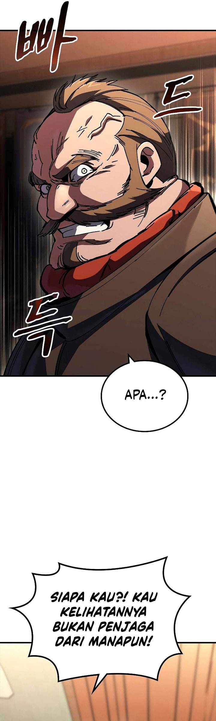 image-komik-genius-corpse-collecting-warrior-chapter-14-24/56