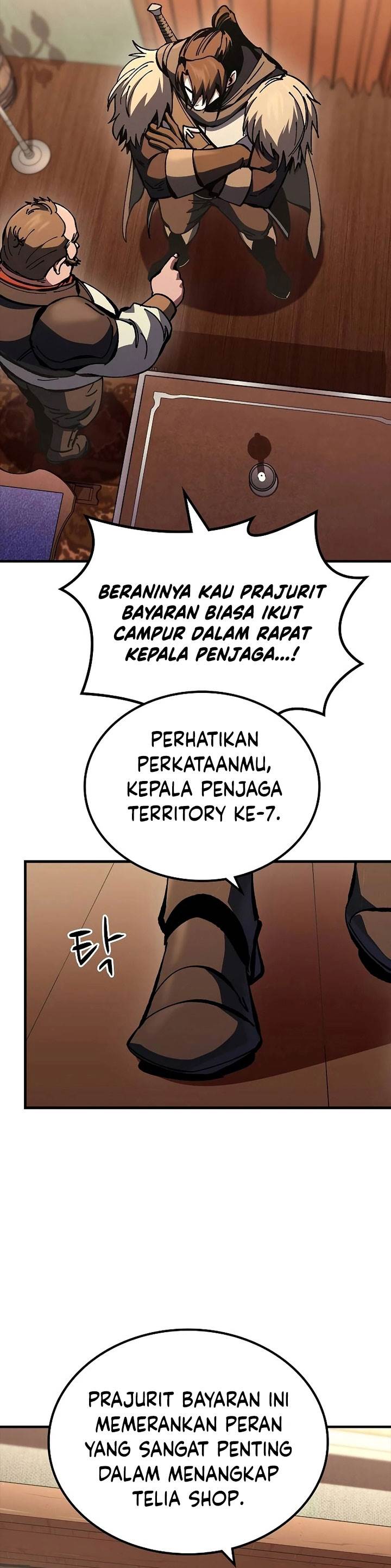 image-komik-genius-corpse-collecting-warrior-chapter-14-25/56