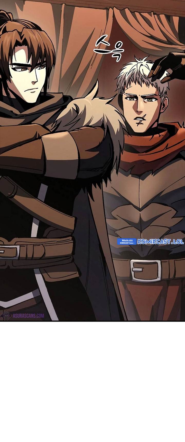 image-komik-genius-corpse-collecting-warrior-chapter-14-26/56