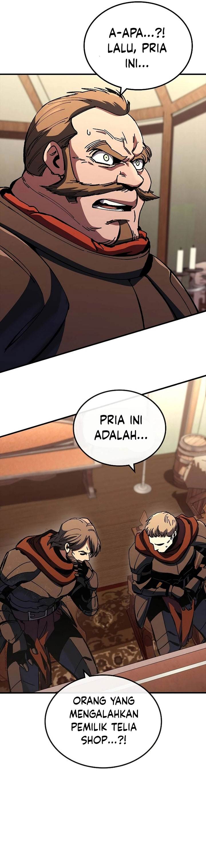 image-komik-genius-corpse-collecting-warrior-chapter-14-27/56