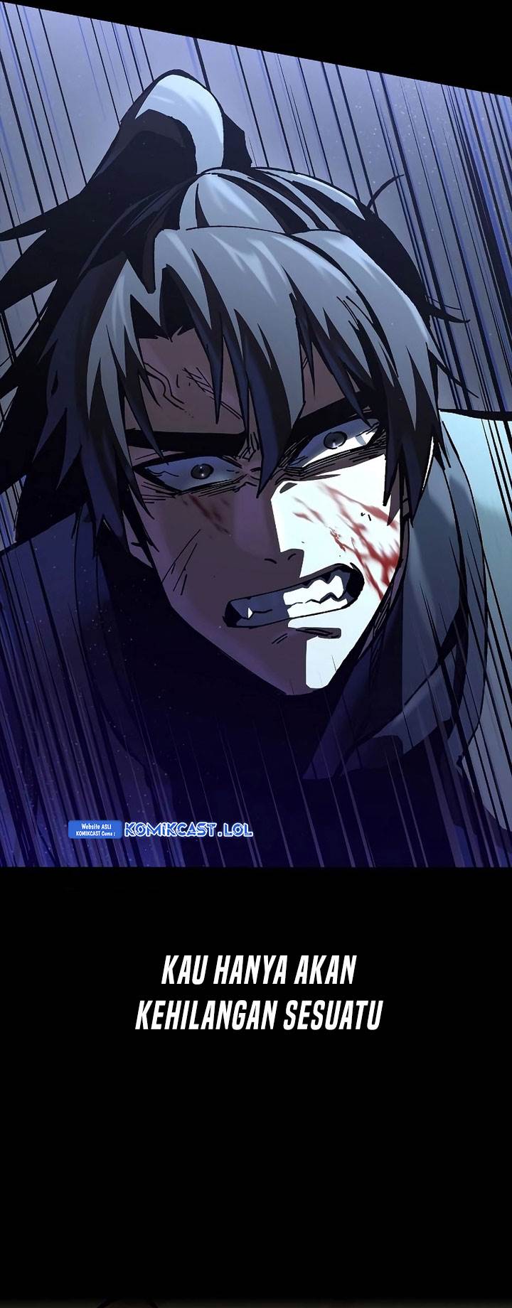 image-komik-genius-corpse-collecting-warrior-chapter-14-31/56