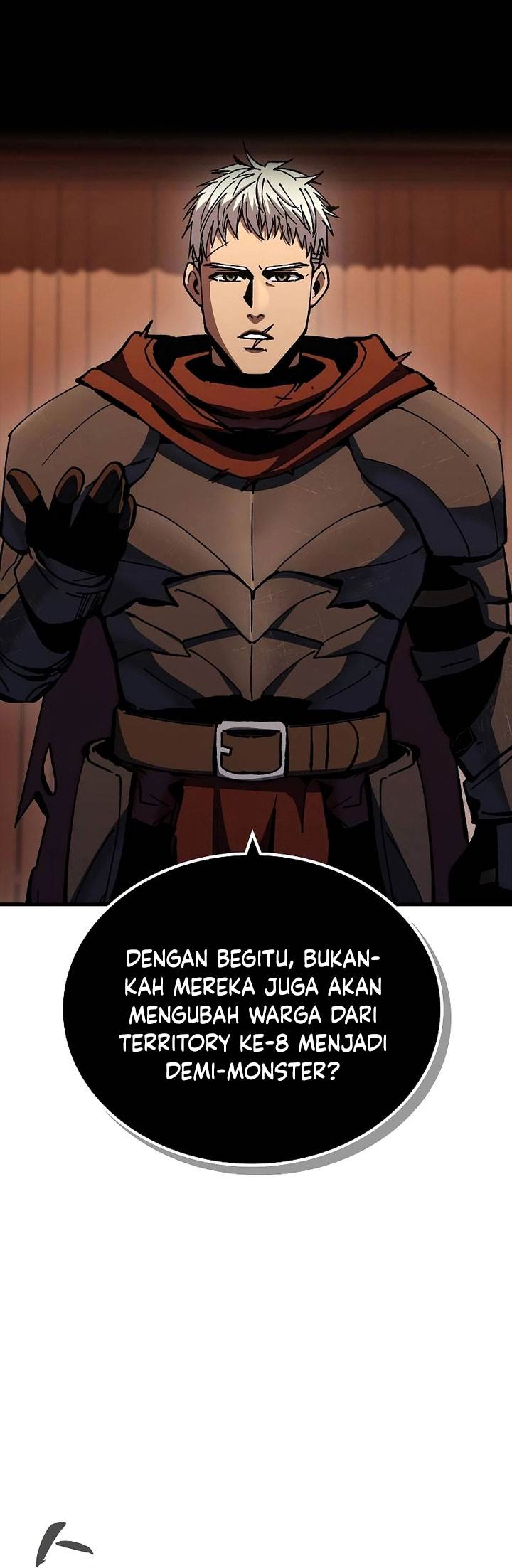 image-komik-genius-corpse-collecting-warrior-chapter-14-34/56
