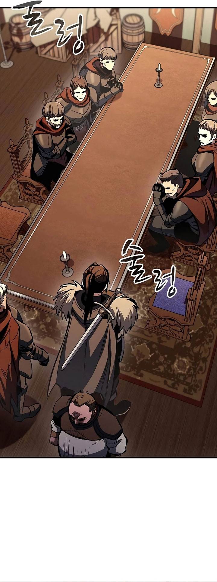 image-komik-genius-corpse-collecting-warrior-chapter-14-35/56