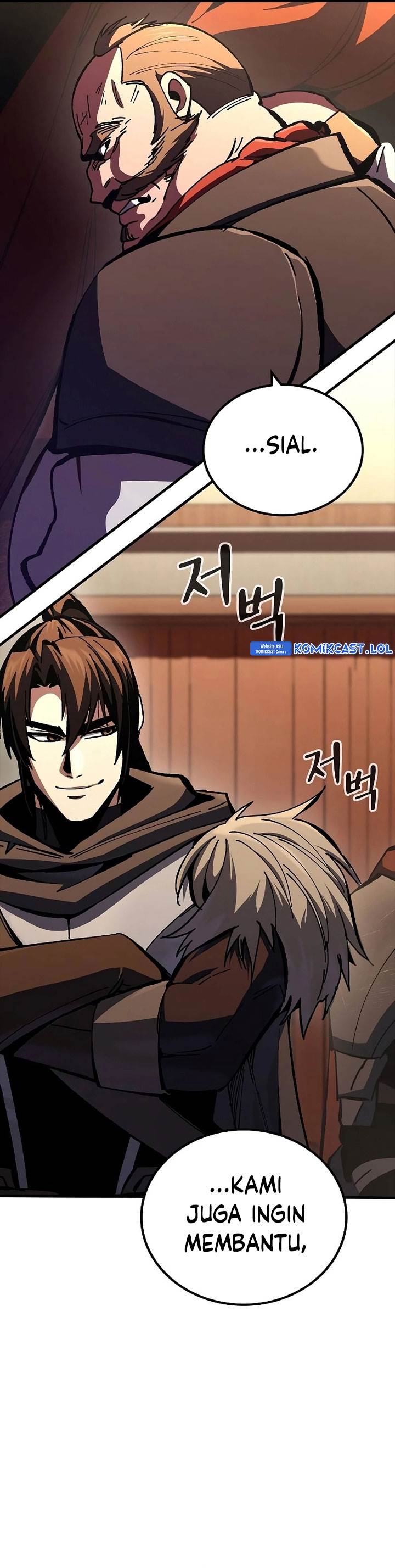 image-komik-genius-corpse-collecting-warrior-chapter-14-36/56