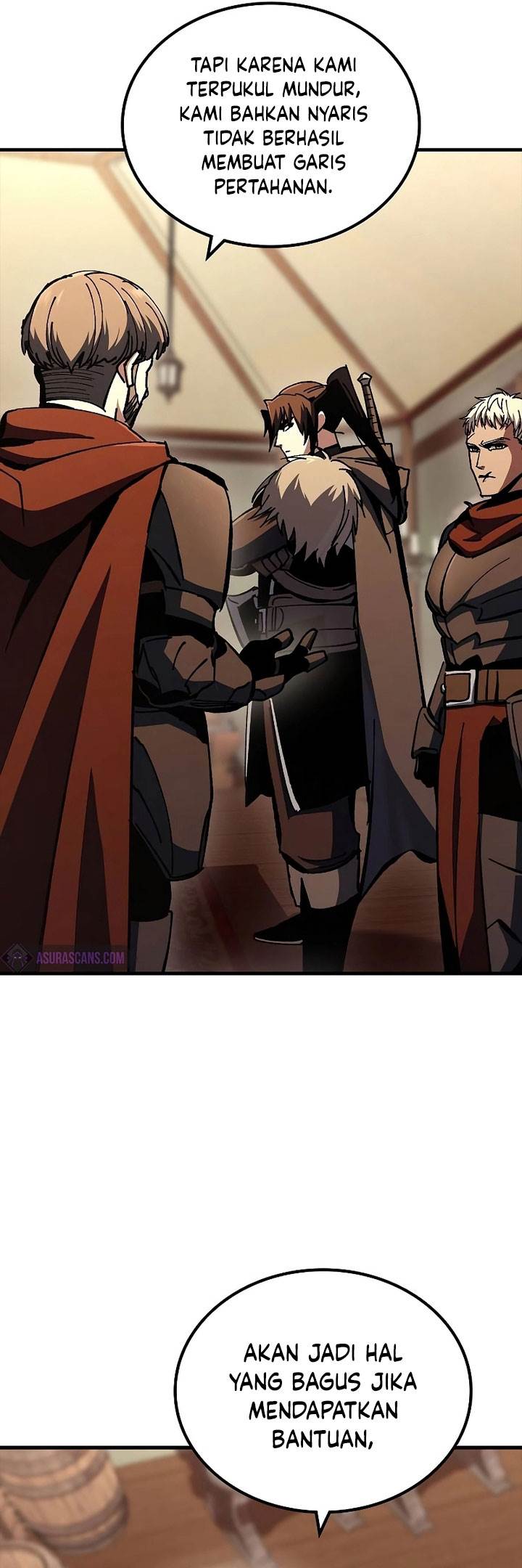 image-komik-genius-corpse-collecting-warrior-chapter-14-37/56