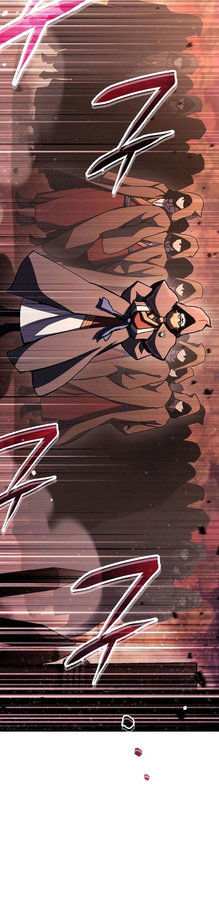 image-komik-genius-corpse-collecting-warrior-chapter-14-44/56