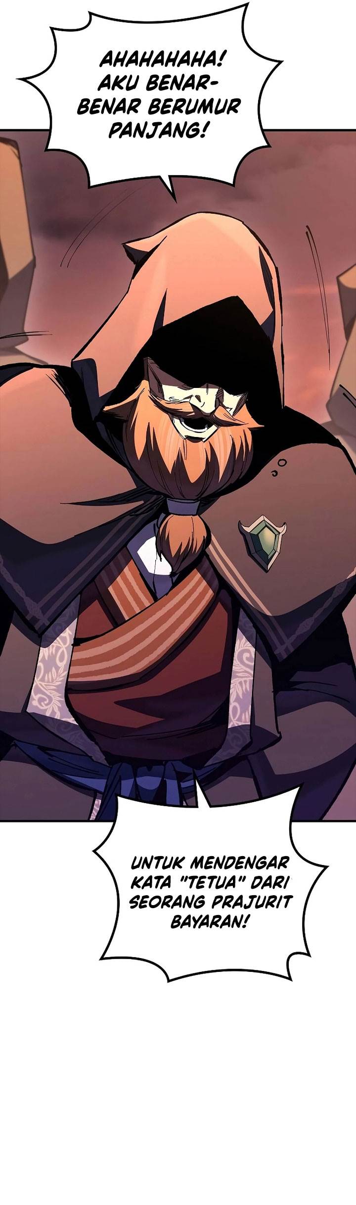 image-komik-genius-corpse-collecting-warrior-chapter-14-47/56