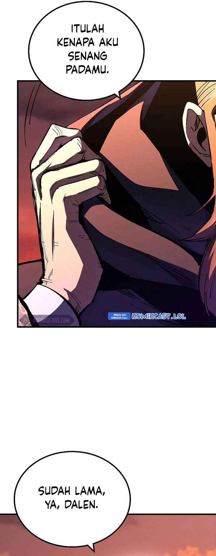 image-komik-genius-corpse-collecting-warrior-chapter-14-48/56