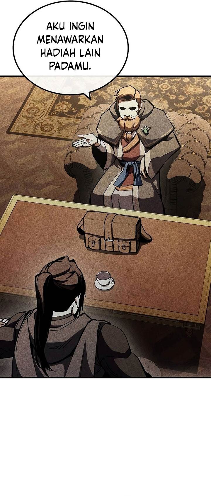 image-komik-genius-corpse-collecting-warrior-chapter-14-50/56