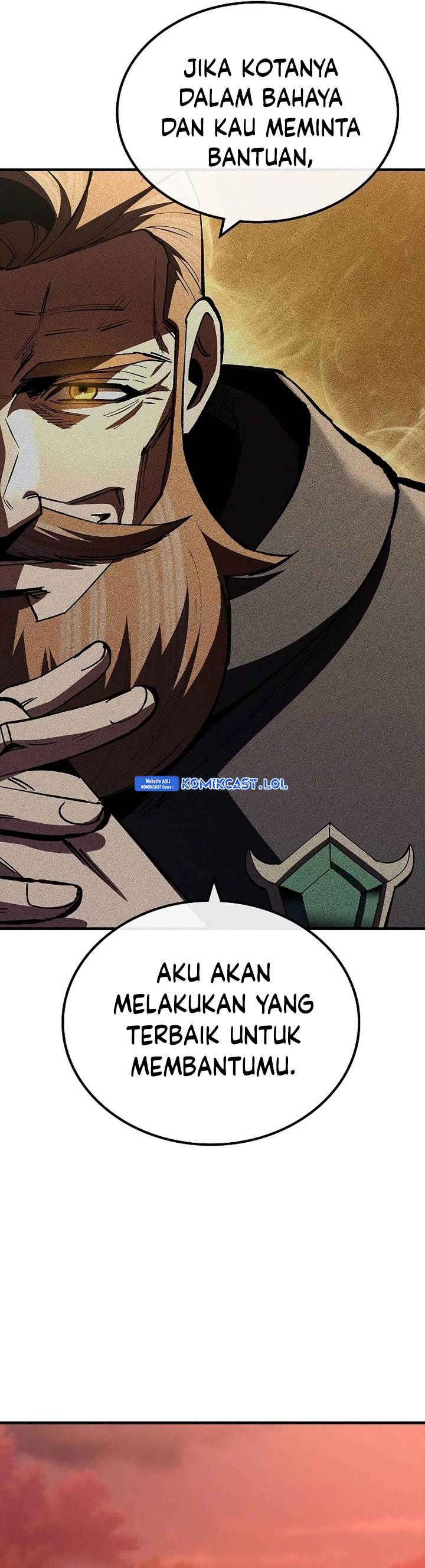 image-komik-genius-corpse-collecting-warrior-chapter-14-51/56