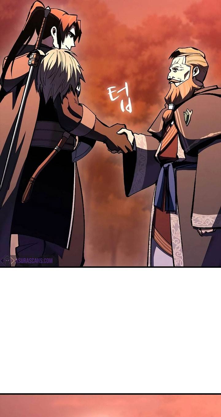 image-komik-genius-corpse-collecting-warrior-chapter-14-52/56