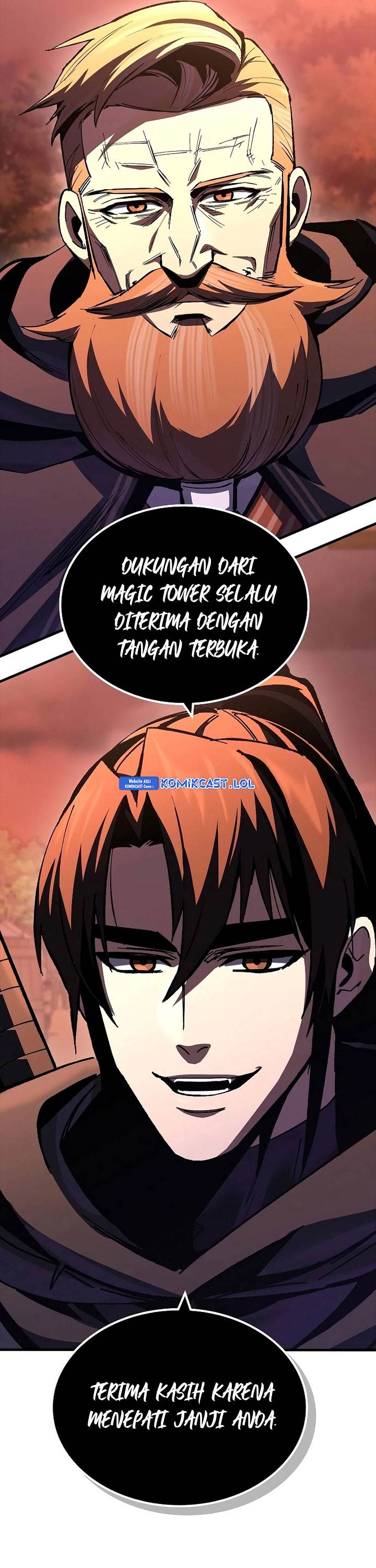 image-komik-genius-corpse-collecting-warrior-chapter-14-53/56